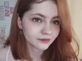 LexieMeow videos lj