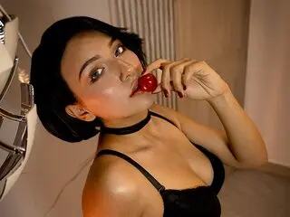 LiTaylor live lj