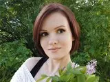 LiTisa free cam