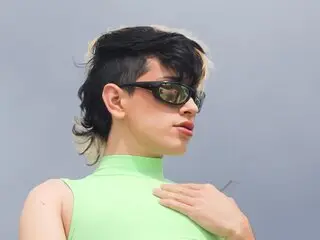 LiaNoryan real webcam