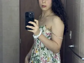 LiaPia jasmine camshow