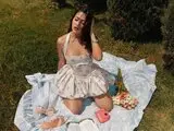 LiaZiff videos livejasmine