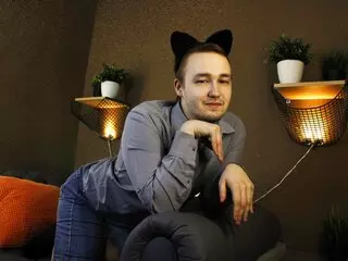 LiamVood pussy videos