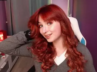 LikaBrown camshow livesex