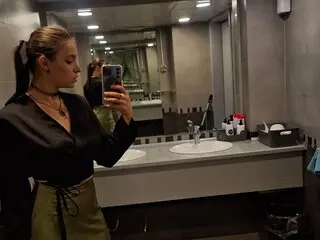 LilaHartt pics private