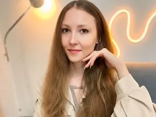 LilitWylson private ass