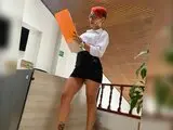 LilithMariana fuck fuck