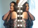 LilithMaze videos recorded