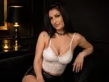 LilyHex livesex pussy