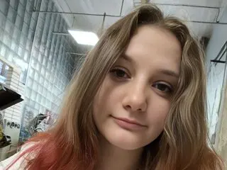LinRivers jasmine cunt