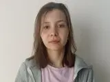 LindaParkins videos amateur