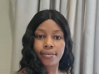 LisaLinus live camshow