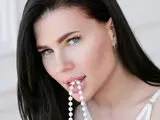LittleIsabell amateur lj