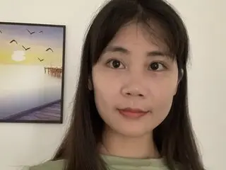 LiuFulf anal recorded