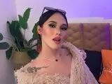 LixieJhonson nude video