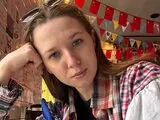 LiyaMayer real livesex