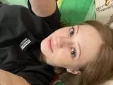 LizbethHerrin sex webcam