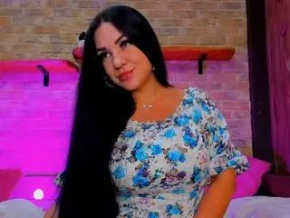 LizzyWink jasmine fuck