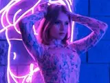 LolaAsmus pussy porn