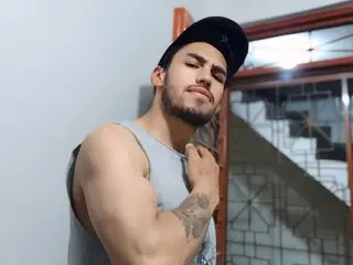 LopezManuel cam pics
