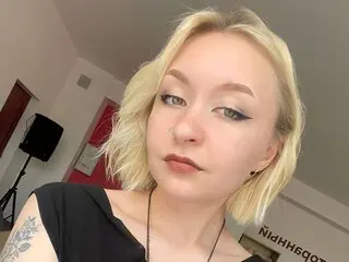 LoraNaoka livesex hd
