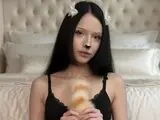 LoraineWebley porn toy