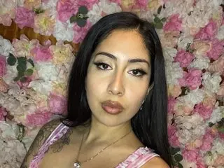 LorenaCespedes cam free
