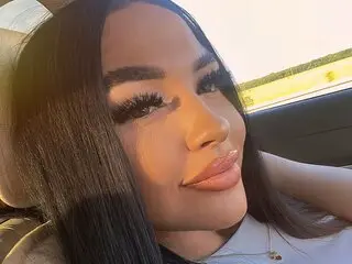 LoryMindy real jasmin