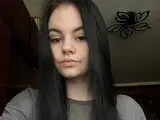 LoryRzucidlo videos nude