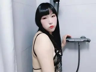 LouiseAnna livejasmin fuck