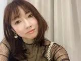 LoveERI livesex lj