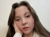 LuMoonshine amateur livejasmin.com