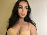 LuanaDess jasminlive livejasmine