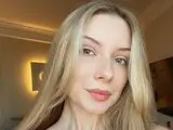 LucieStupak cunt livejasmin