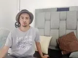 LukasGomez camshow live
