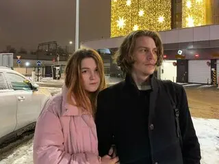 LunaAndMax porn cam