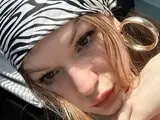 LunaDjein recorded videos