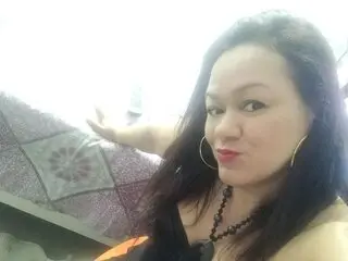 LunaEstrellaa show hd