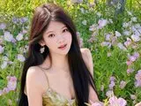 LunaWen hd live