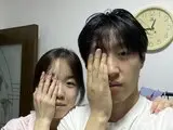 lunaluckk amateur fuck
