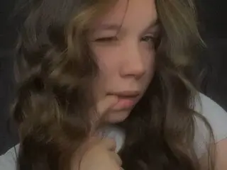 LylaPikey anal jasminlive