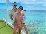 LyndaandAnthony videos jasmine