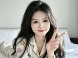 MabelYa pussy online