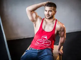 MachoMichael lj livesex