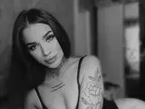 MaggieDaisy pictures jasminlive