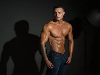 MagicMikeeee livejasmin hd