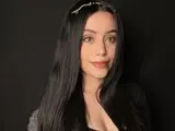 MalenaRicci jasminlive fuck
