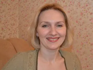 Malliniahot shows online