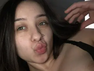 Maloporti jasmin livejasmin