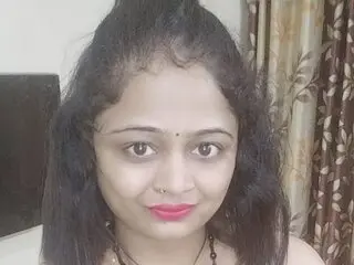 MamtaDevi cam livejasmin